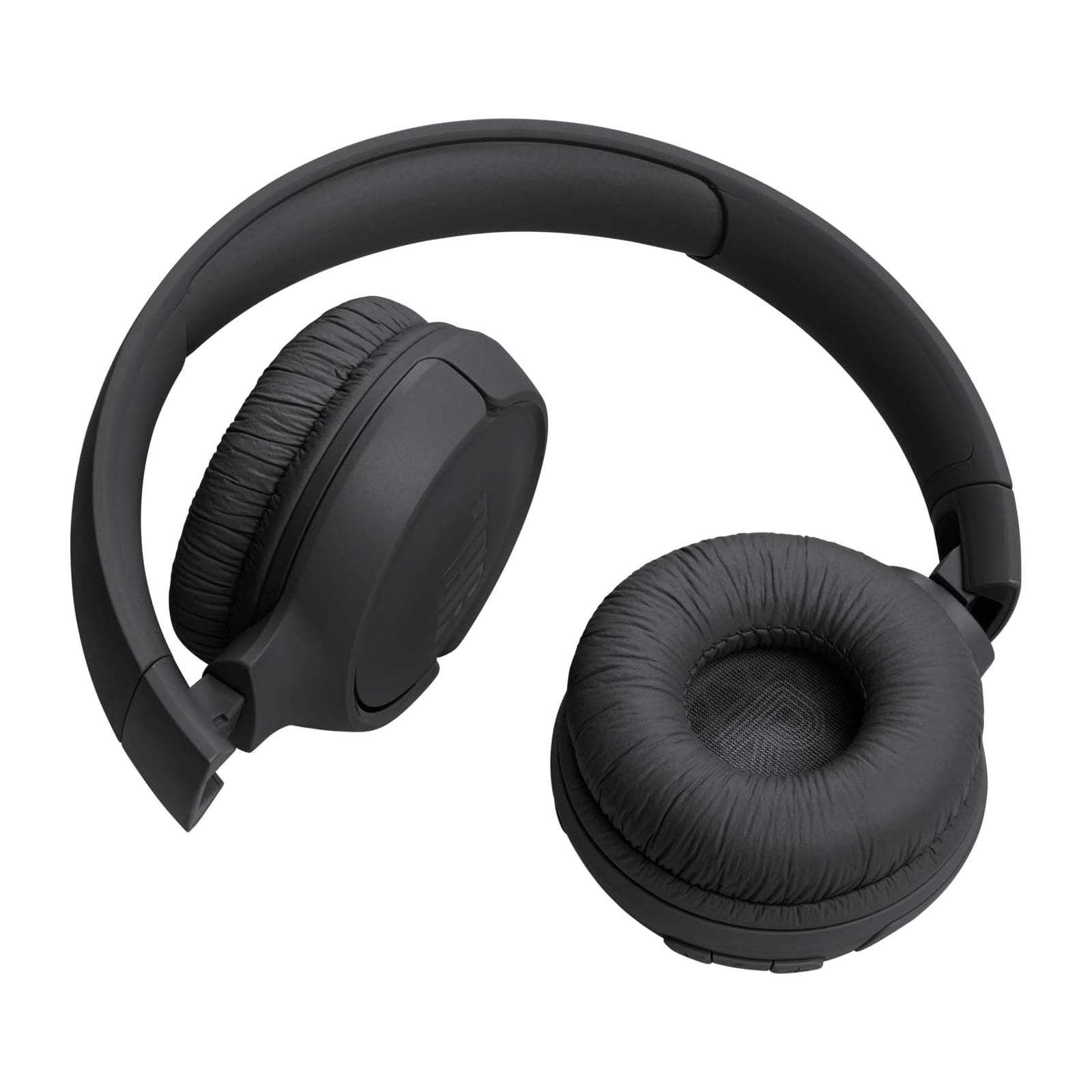 JBL - Tune 520 BT - Casque bluetooth