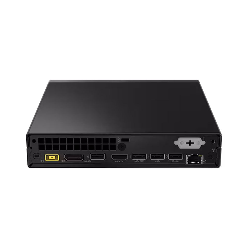 Lenovo - 12LN009HFR - ThinkCentre neo 50q Gen4 - i5-13420H/16Go/512Go