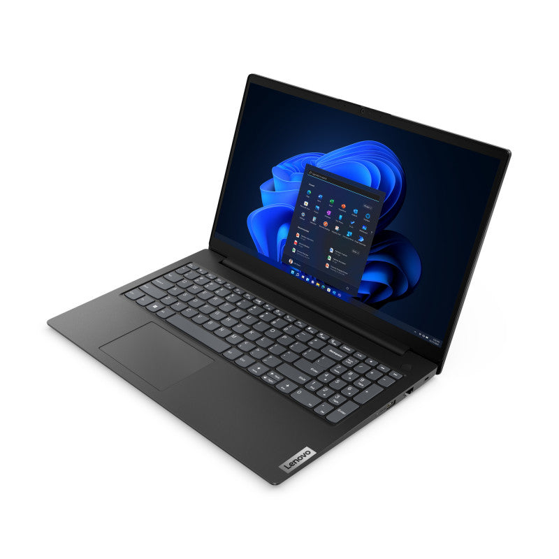 erplain_file_id:1348820 - Lenovo - V15 G4 AMN - Ryzen 5 7520U - 8Go - SSD 512Go - 15.6" - W11H