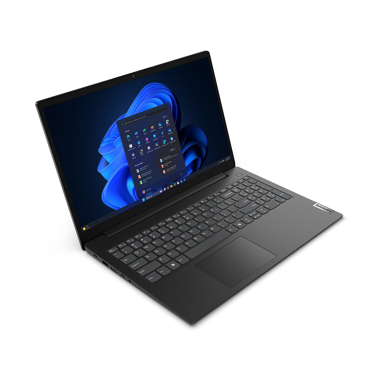 erplain_file_id:1753995 - Lenovo - V15 G6 ITN - Celeron N100 - 8Go - 128Go - 15.6" - W11Pro