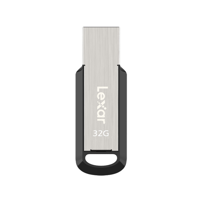 Lexar - JumpDrive M400 - 32Go
