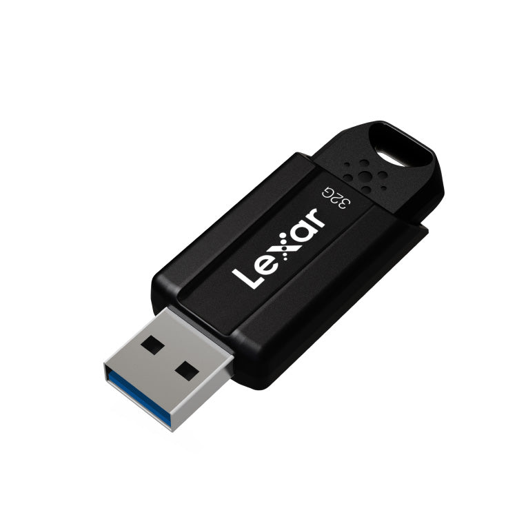 Lexar - JumpDrive S80 - 32Go