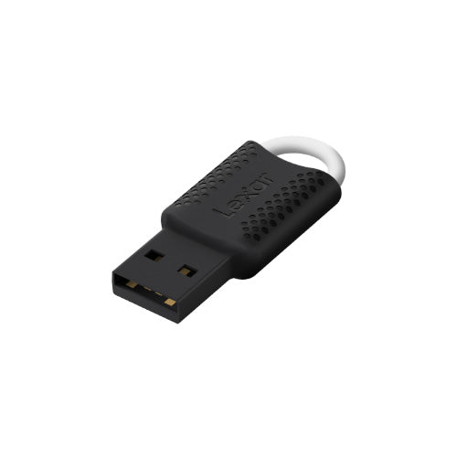 Lexar - JumpDrive V40 - 32Go