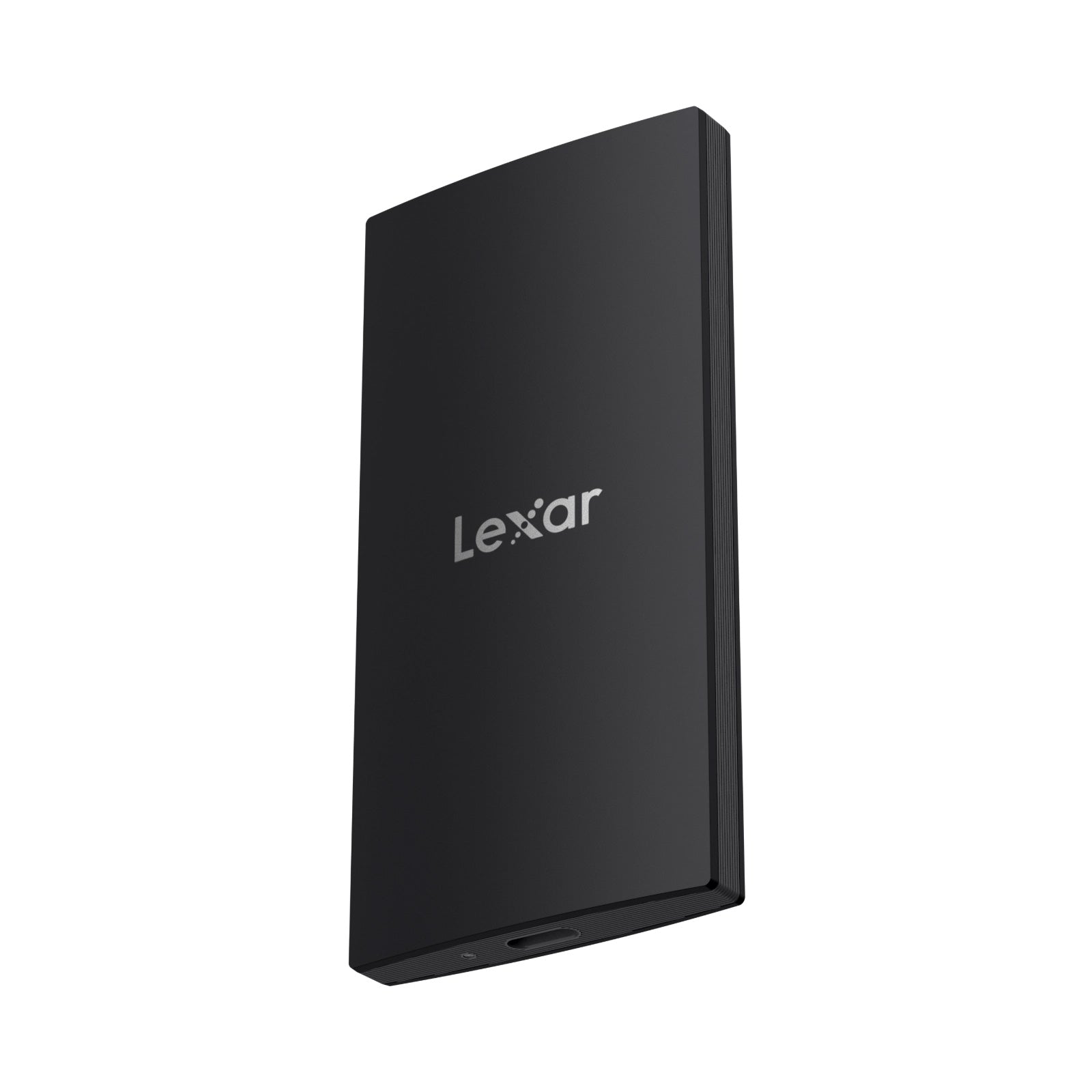 Lexar - SL300 SSD Externe 1To - Noir