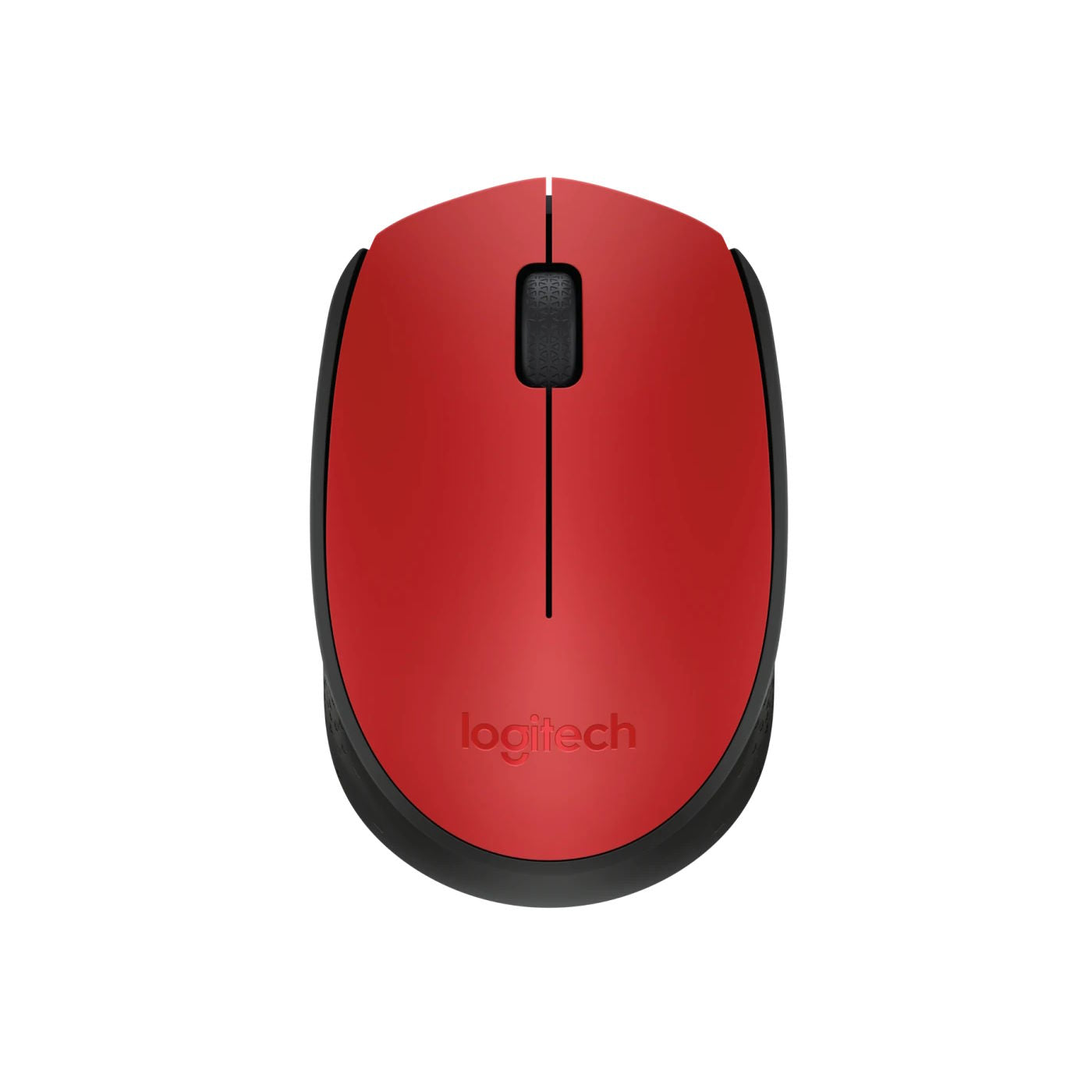Logitech - M171 - Souris sans fil