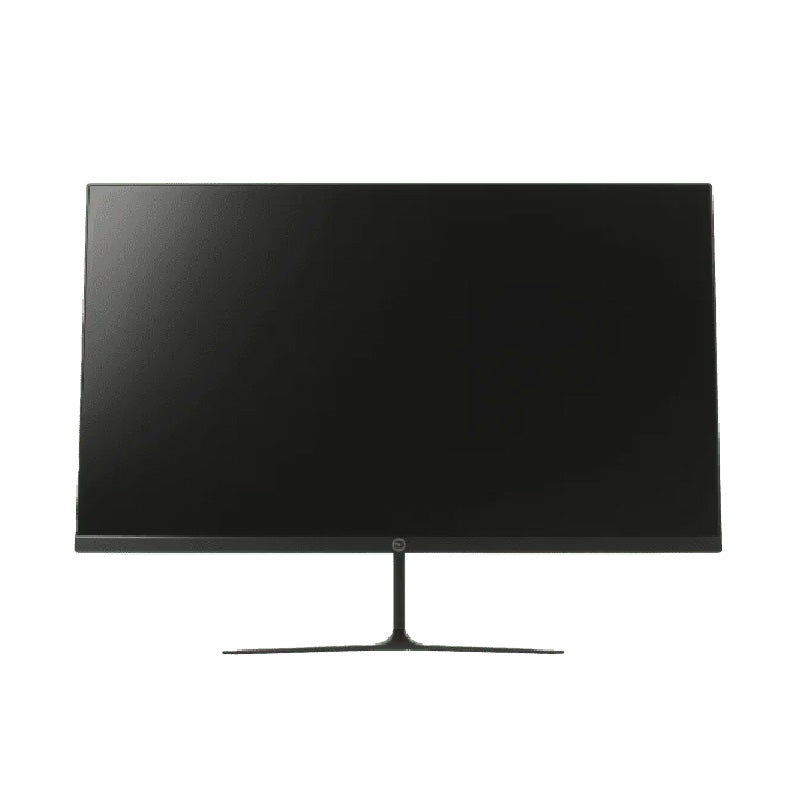 M.RED - OptiView 24 - Ecran Full HD 24" 100Hz IPS