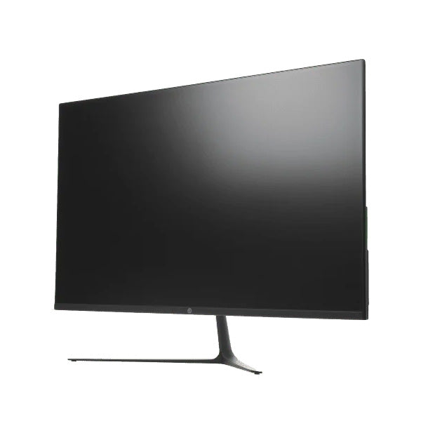 M.RED - OptiView 24 - Ecran Full HD 24" 100Hz IPS