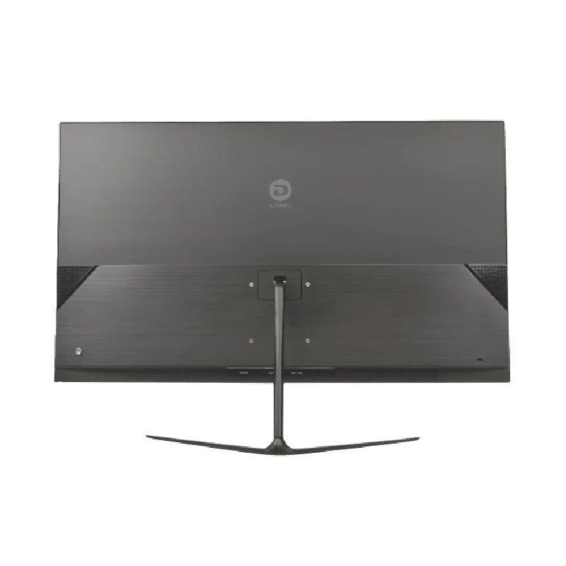 M.RED - OptiView 24 - Ecran Full HD 24" 100Hz IPS