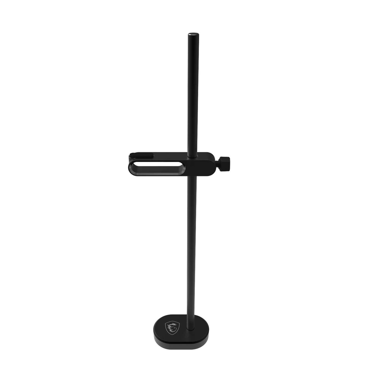 MSI - Support carte graphique