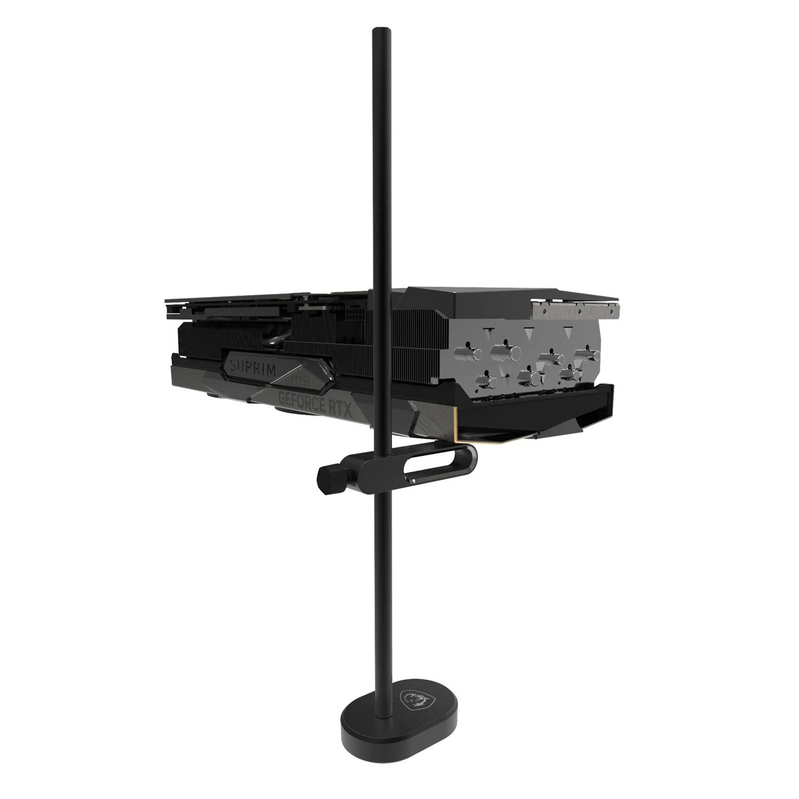 MSI - Support carte graphique