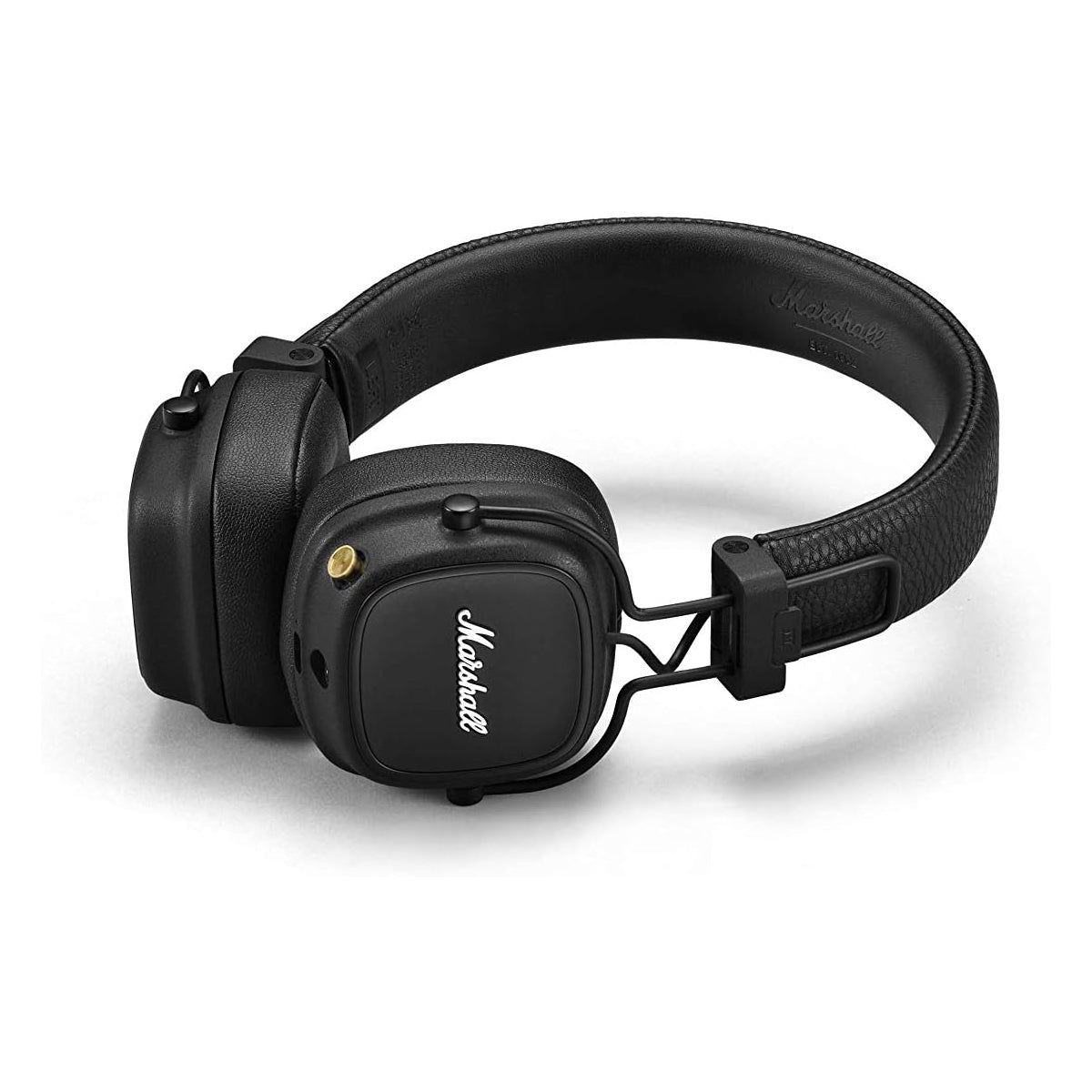 Marshall - Major IV - Casque Bluetooth