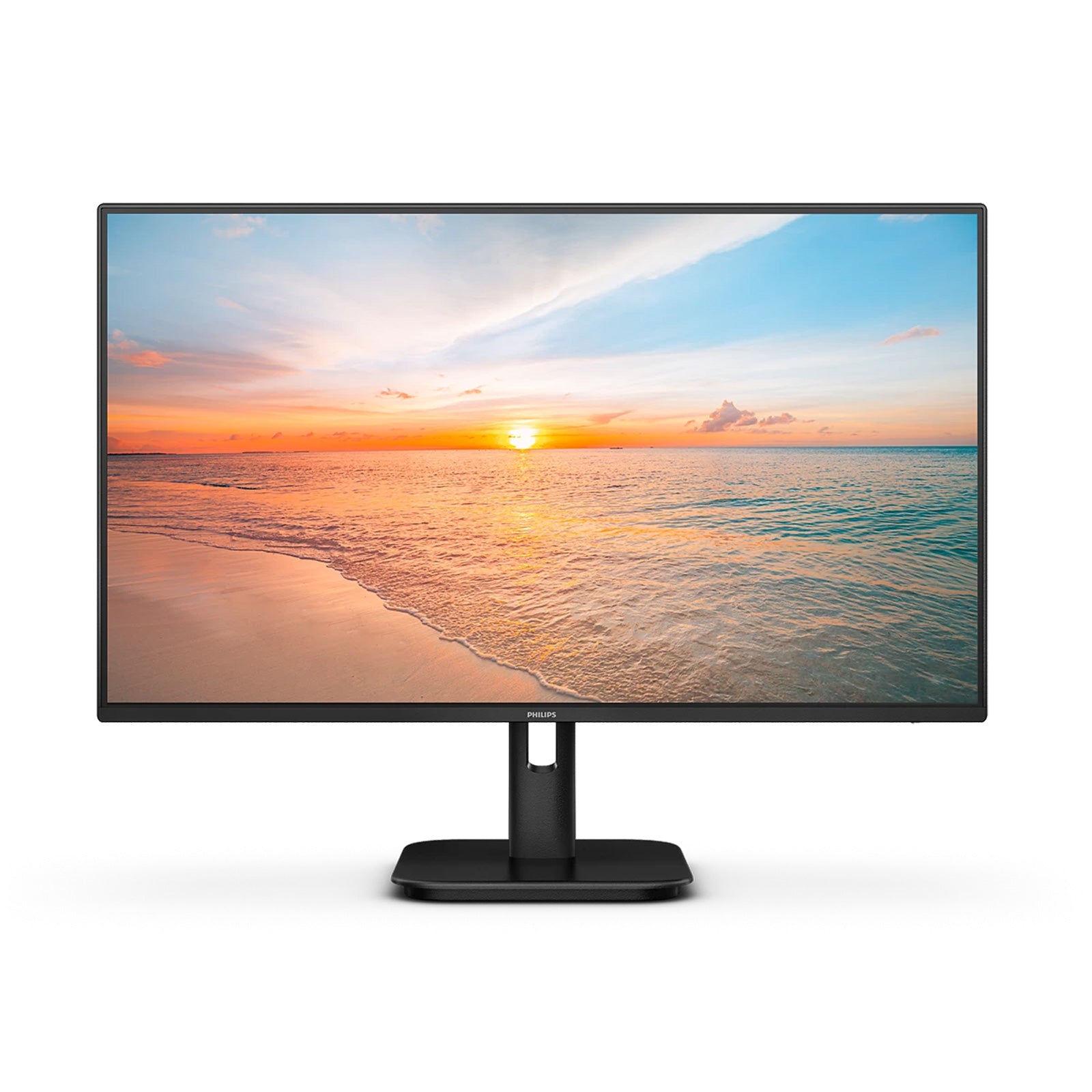 Philips - 24E1N1100A - Ecran Full HD 24" 120Hz IPS