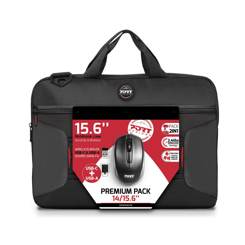 Pc Gamer Sac Transport Pc Fixe Sac à Dos Gamer WHITE SHARK Scout