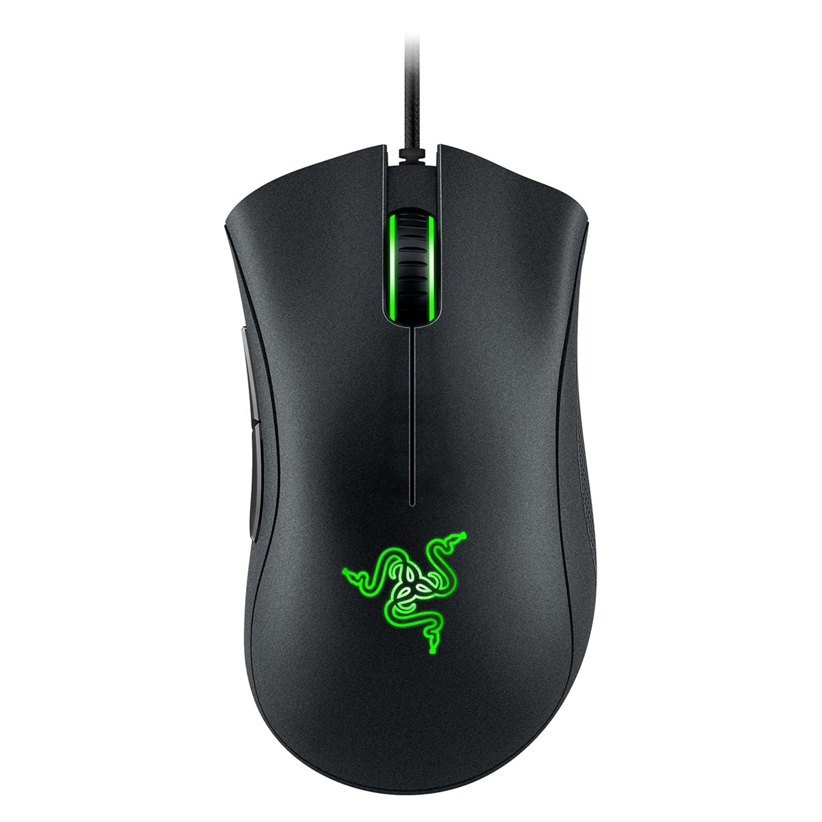 Razer - DeathAdder Essential