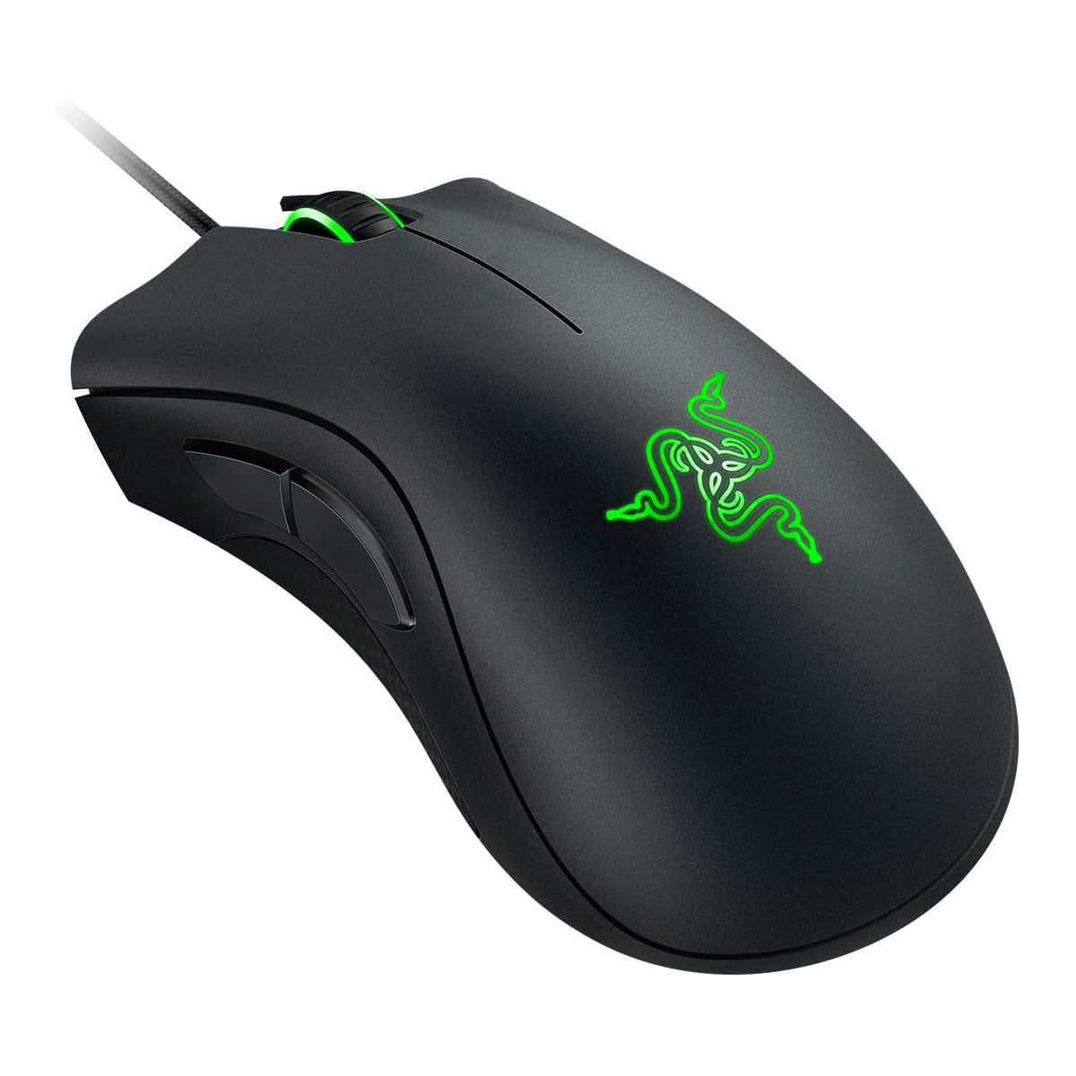 Razer - DeathAdder Essential