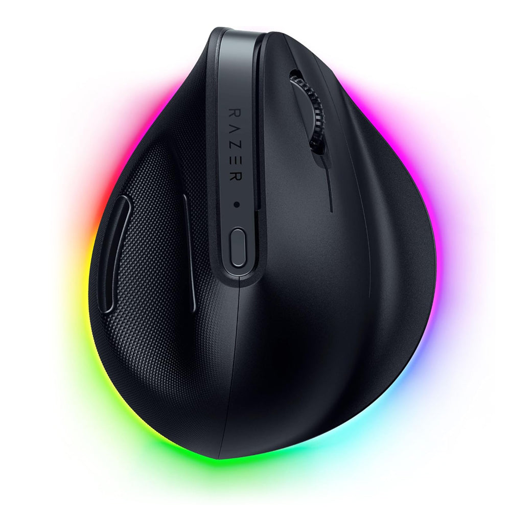 Razer - Pro Click V2 Vertical