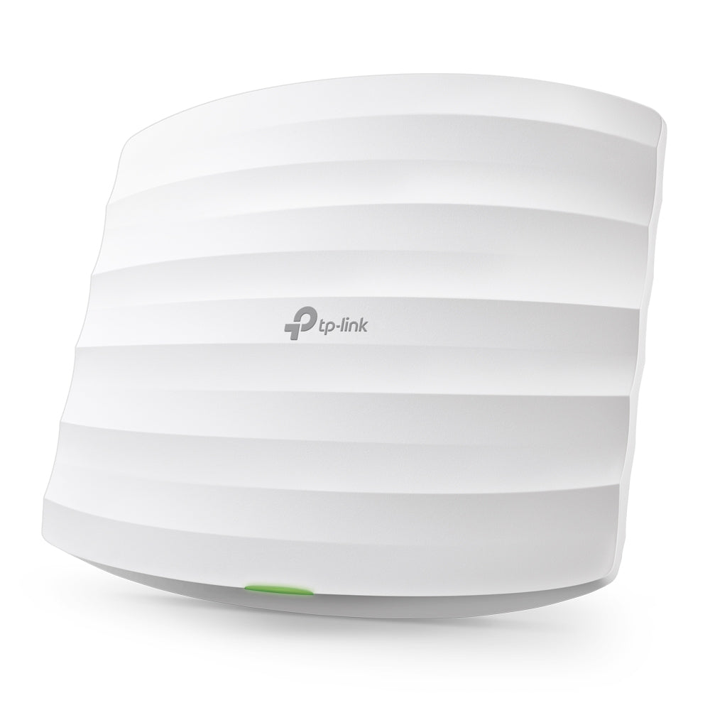 TP-Link - Point d'accès WiFi EAP115