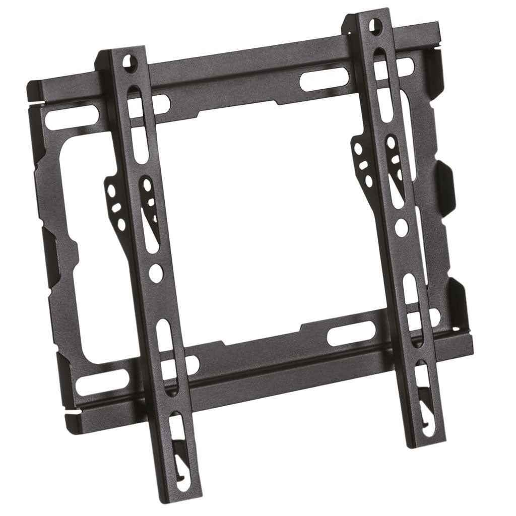 Teclink - TLSV200 - Support mural fixe pour écran 23" à 43"
