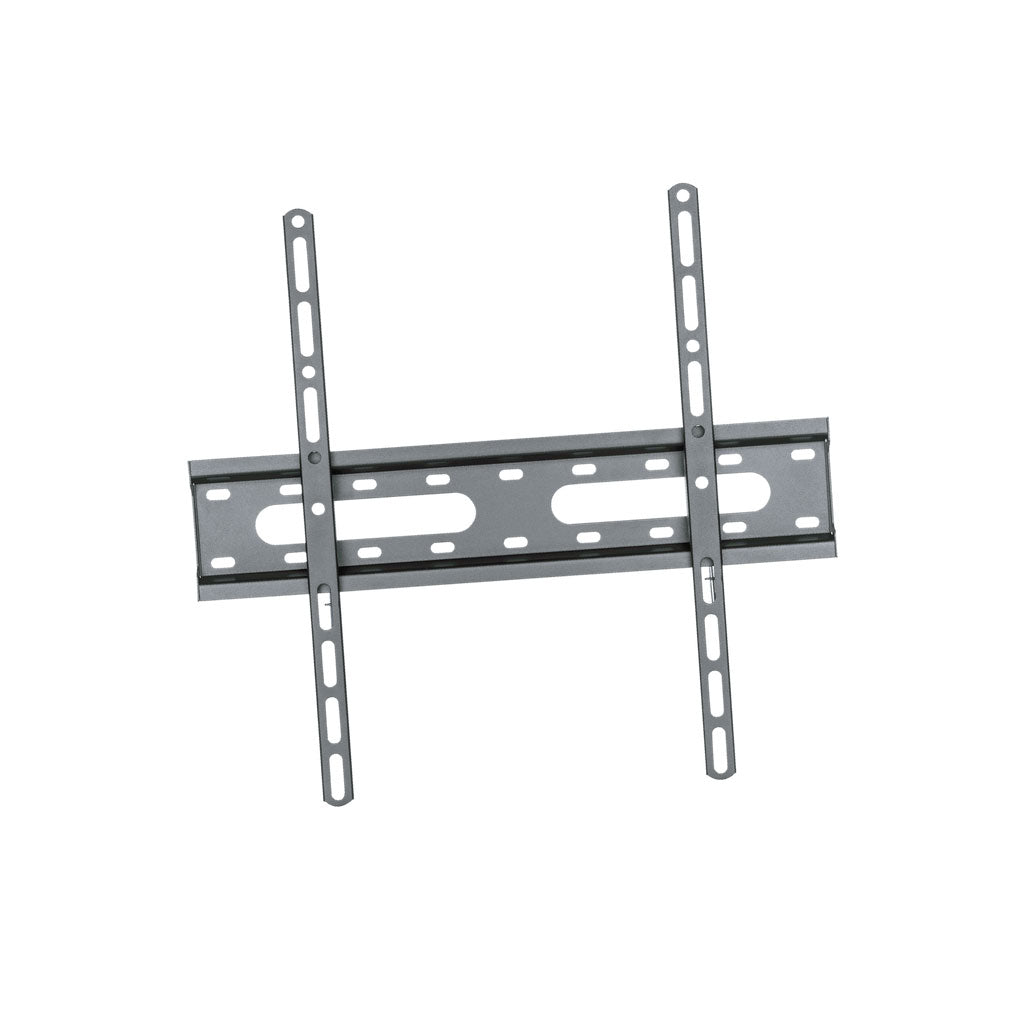 Teclink - TLSV210 - Support mural fixe pour écran 32" à 70"