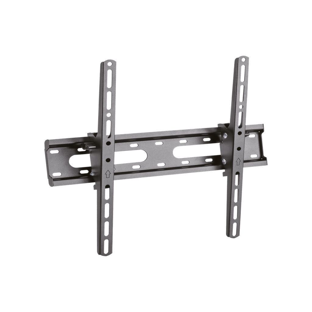 Teclink - TLSV110 - Support mural inclinable pour écran 32" à 70"