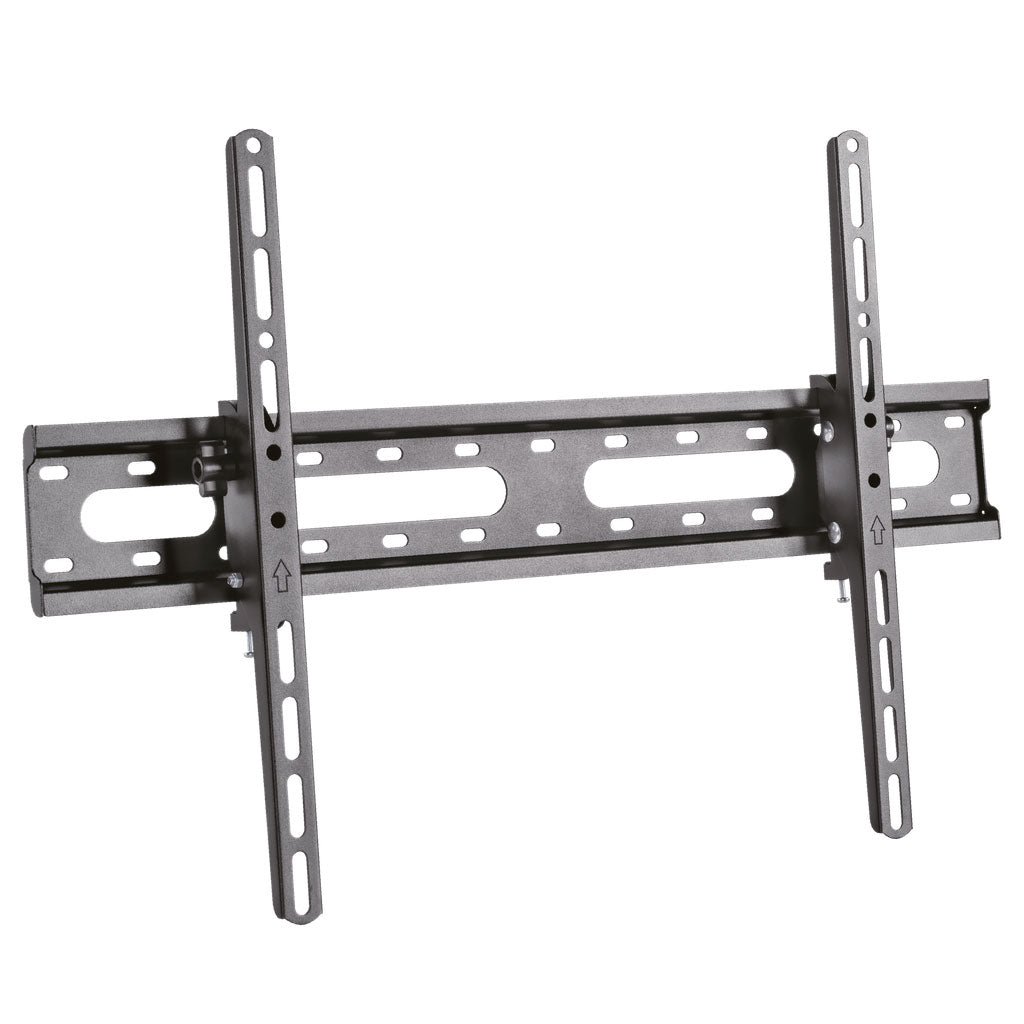 Teclink - TLSV120 - Support mural inclinable pour écran 37" à 80"