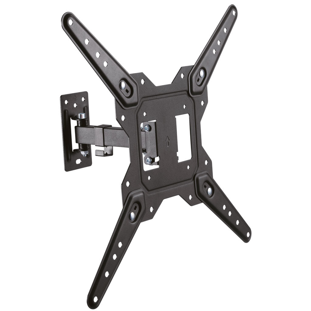 Teclink - TLSV310 - Support mural orientable pour écran 23" à 55"