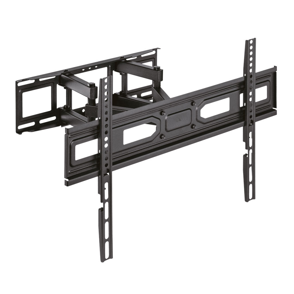 Teclink - TLSV450 - Support mural orientable pour écran 37" à 80"