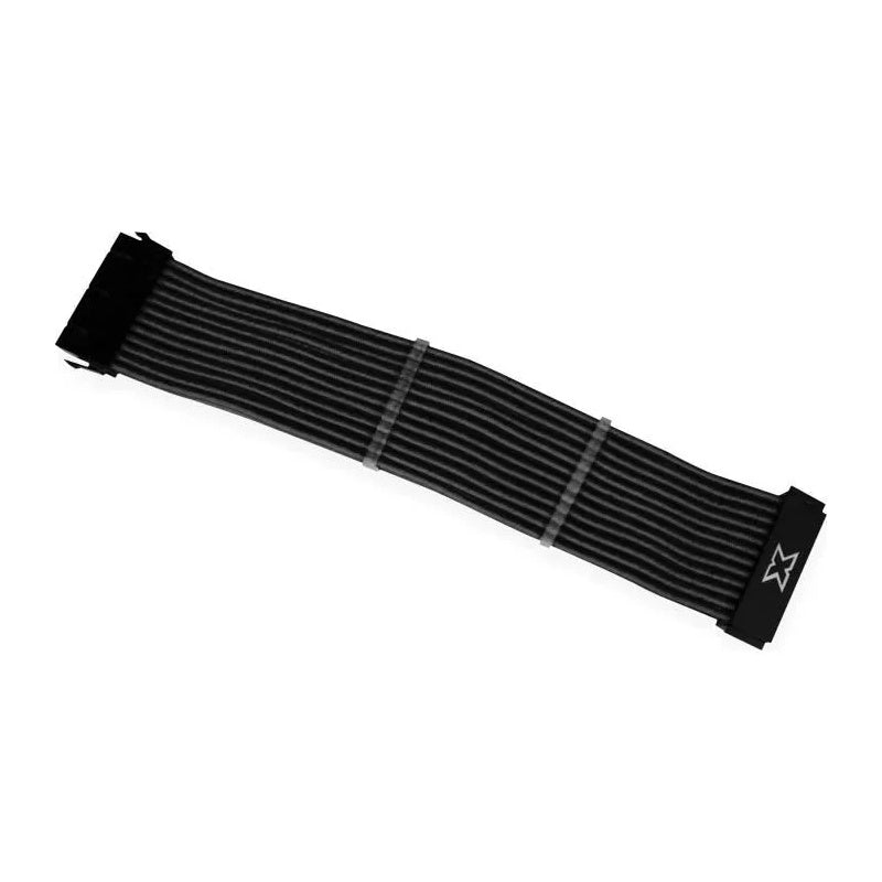 Xigmatek - iCable MB Câble d'extension ATX 24 broches