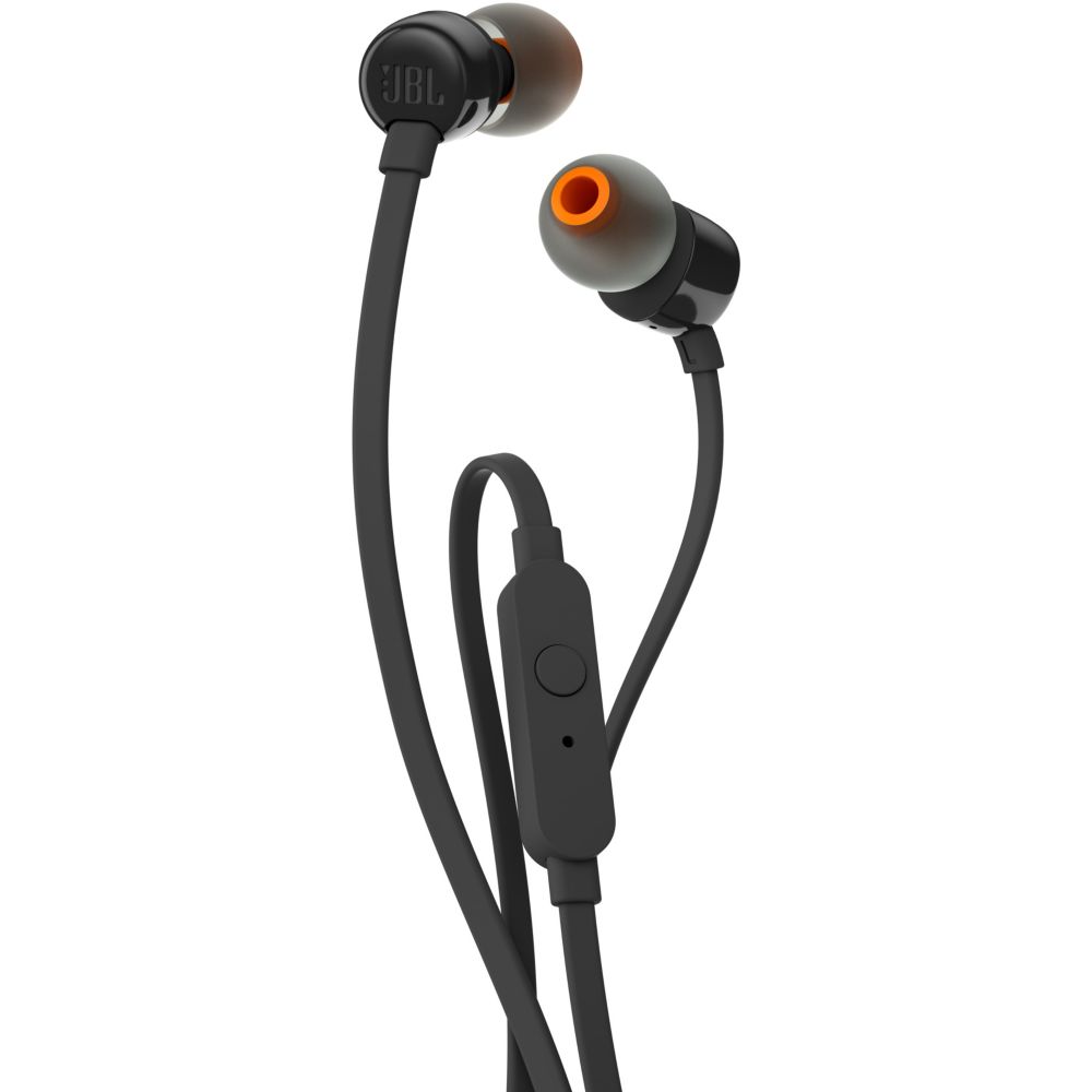 JBL - Kit main libre Tune 110