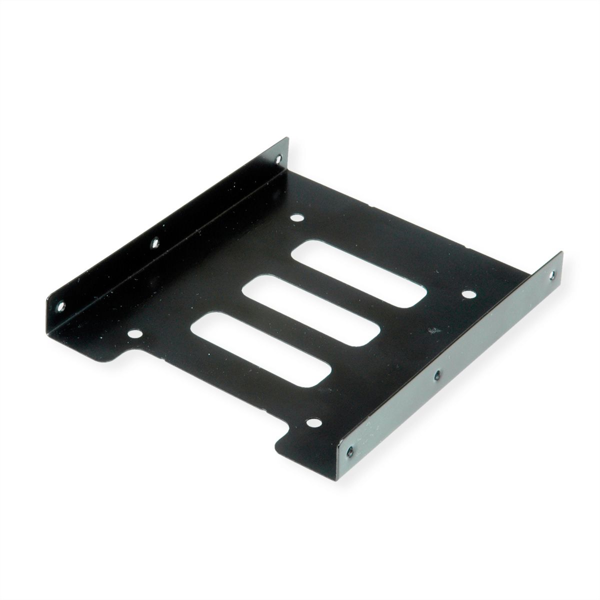 Roline - Kit de fixation 3.5" pour SSD de 2.5"