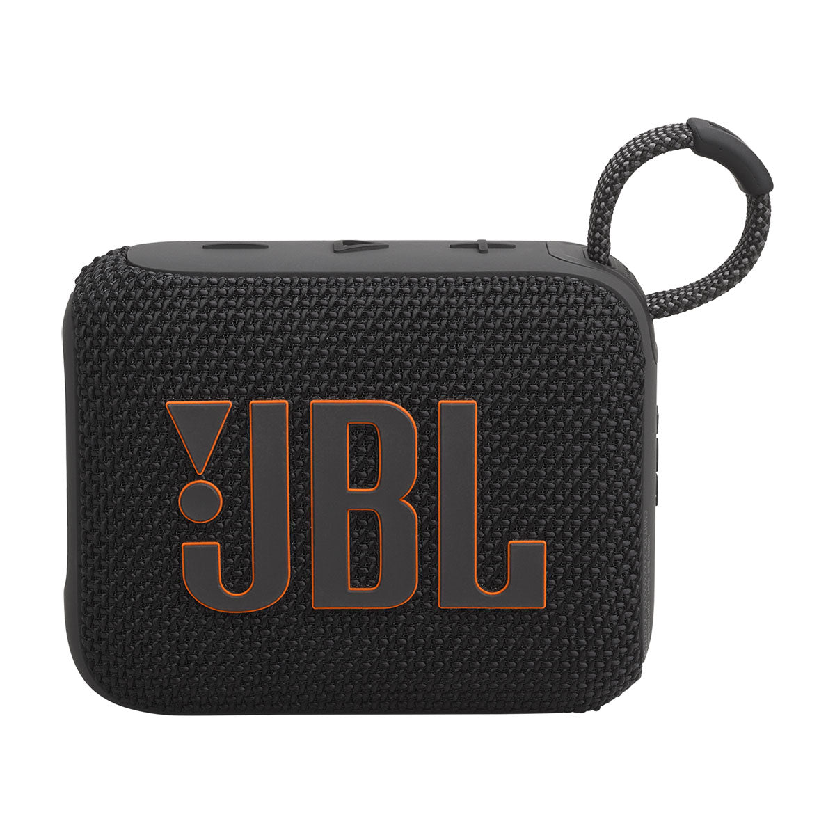 JBL - Enceinte bluetooth Go 4