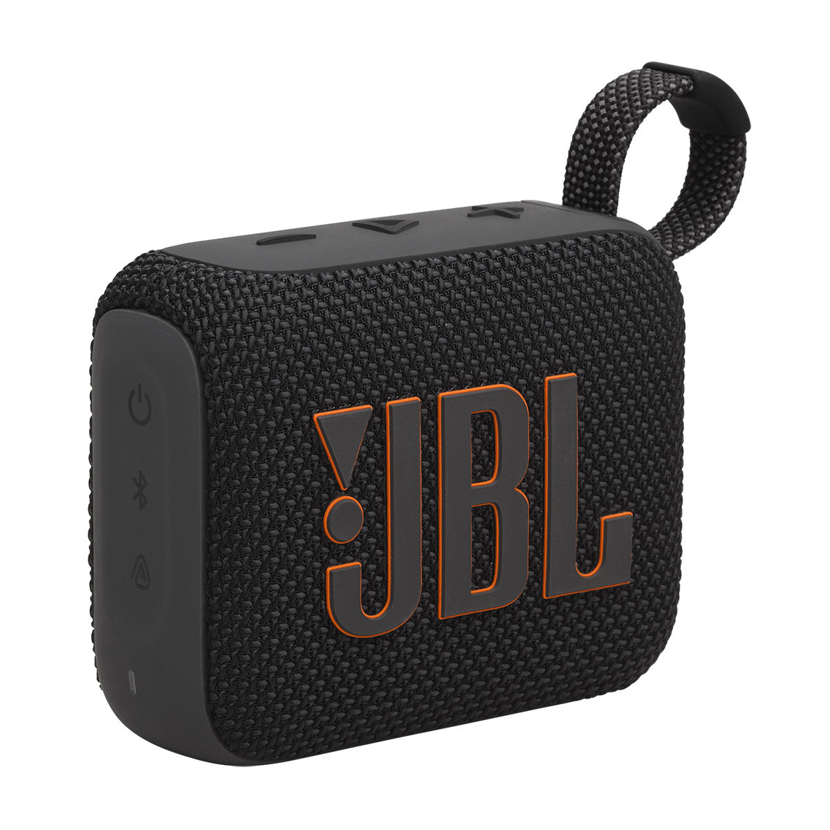 JBL - Enceinte bluetooth Go 4