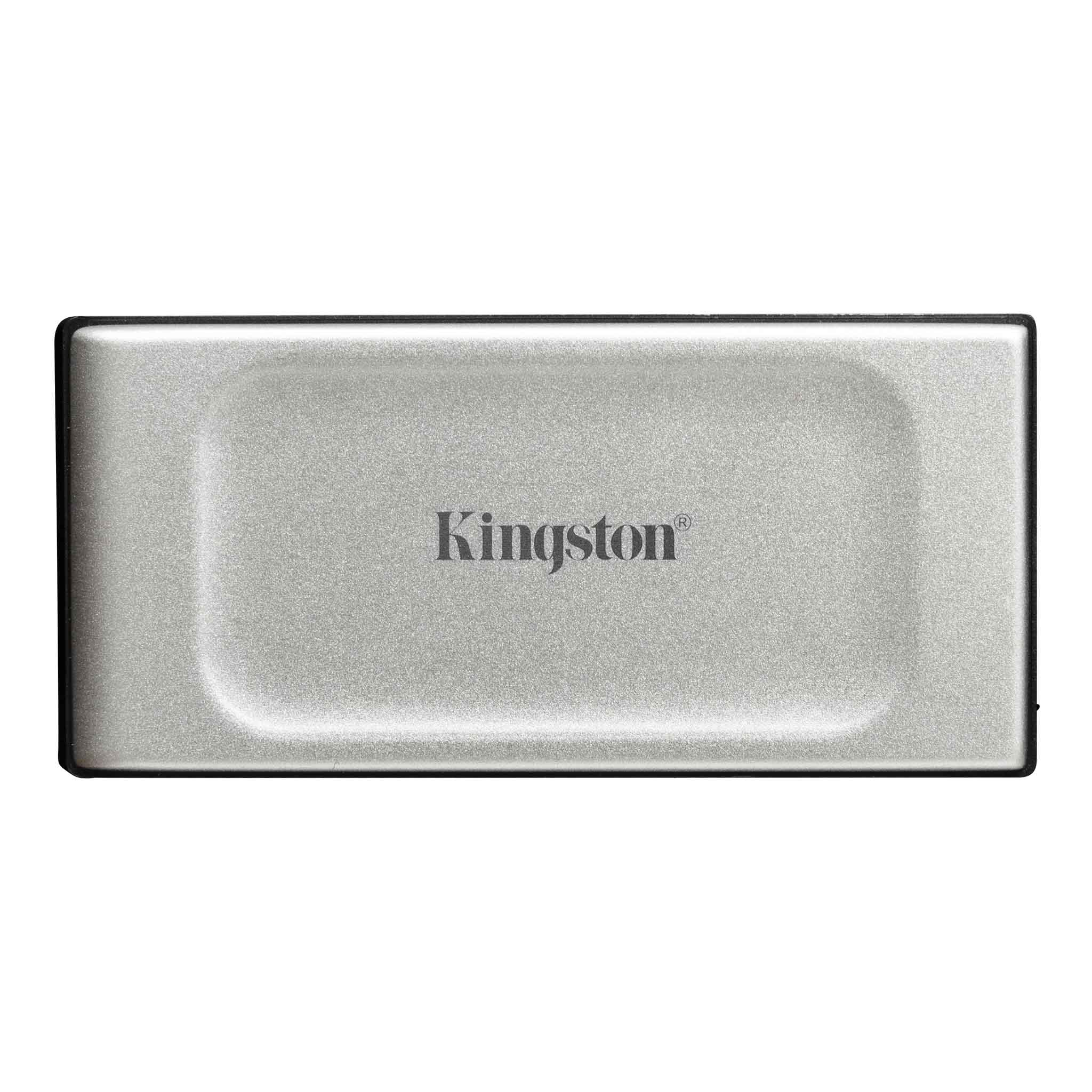 Kingston - XS2000 SSD Externe 1To