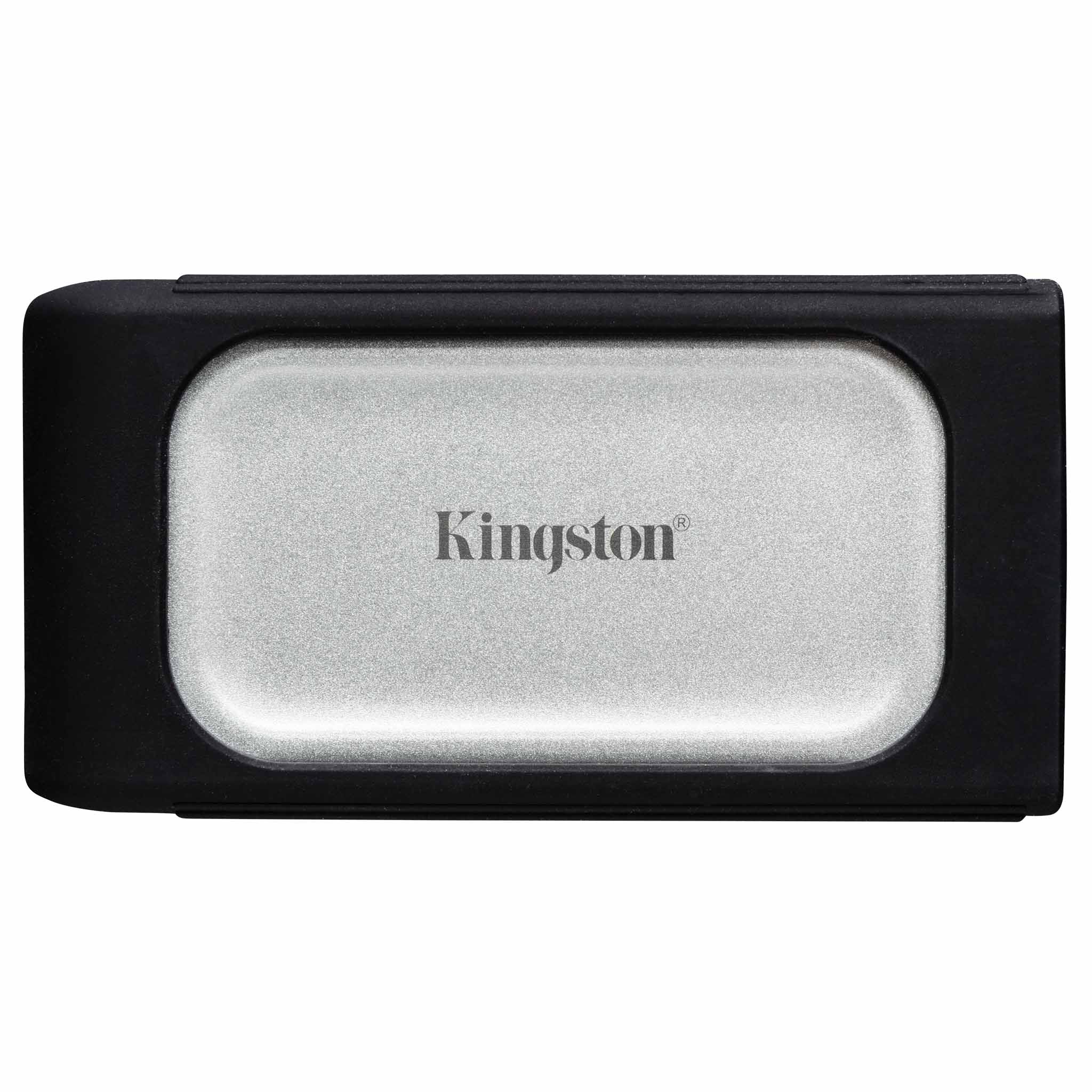 Kingston - XS2000 SSD Externe 1To