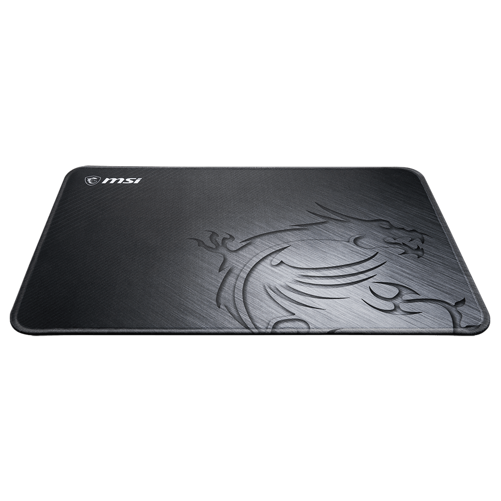 MSI - AGILITY GD21 - Tapis de souris