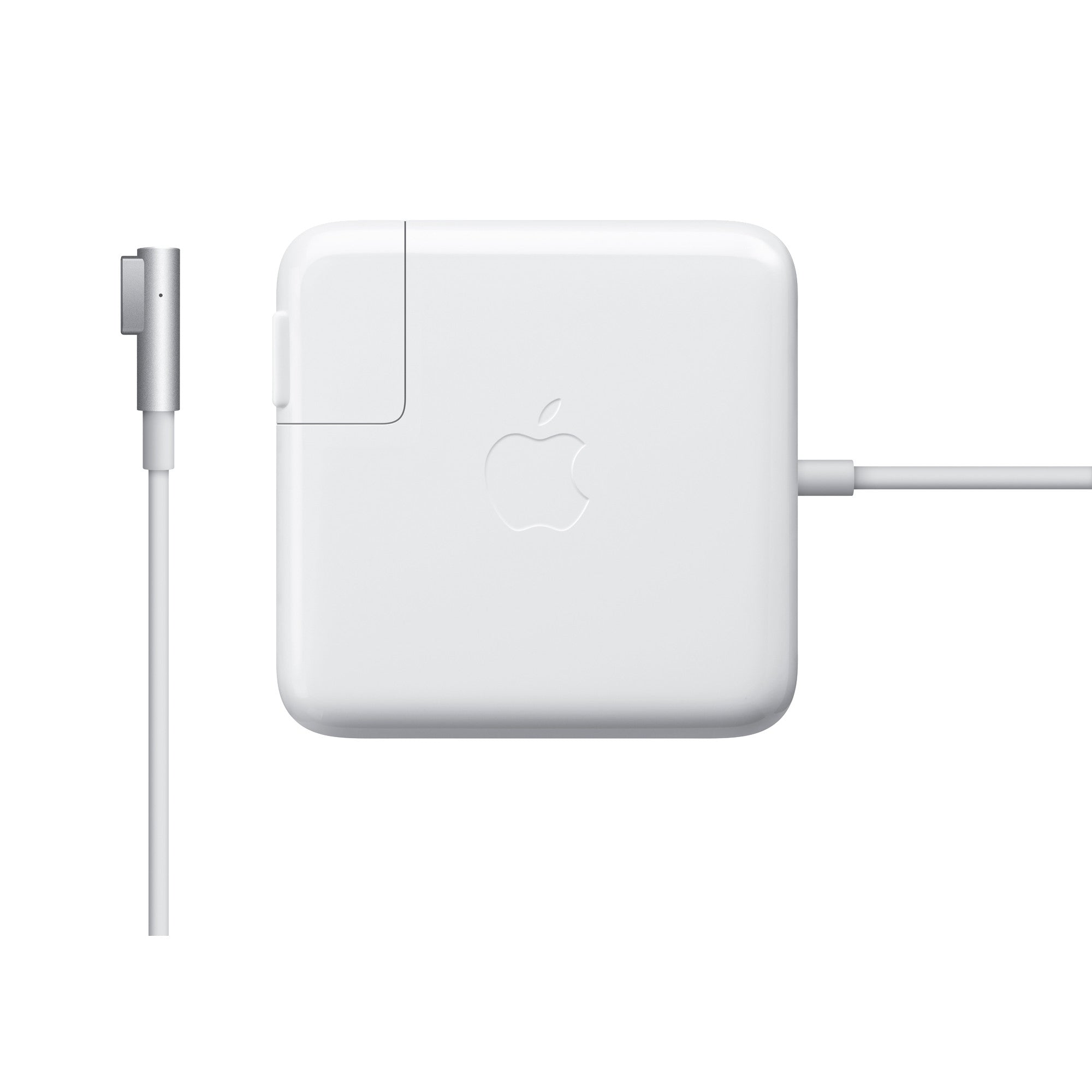 Apple - Chargeur origine Magsafe 1 - 45W / 60W