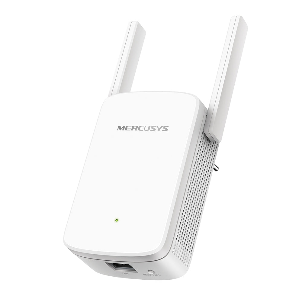 Mercusys - ME30 - Répéteur WiFi AC 1200