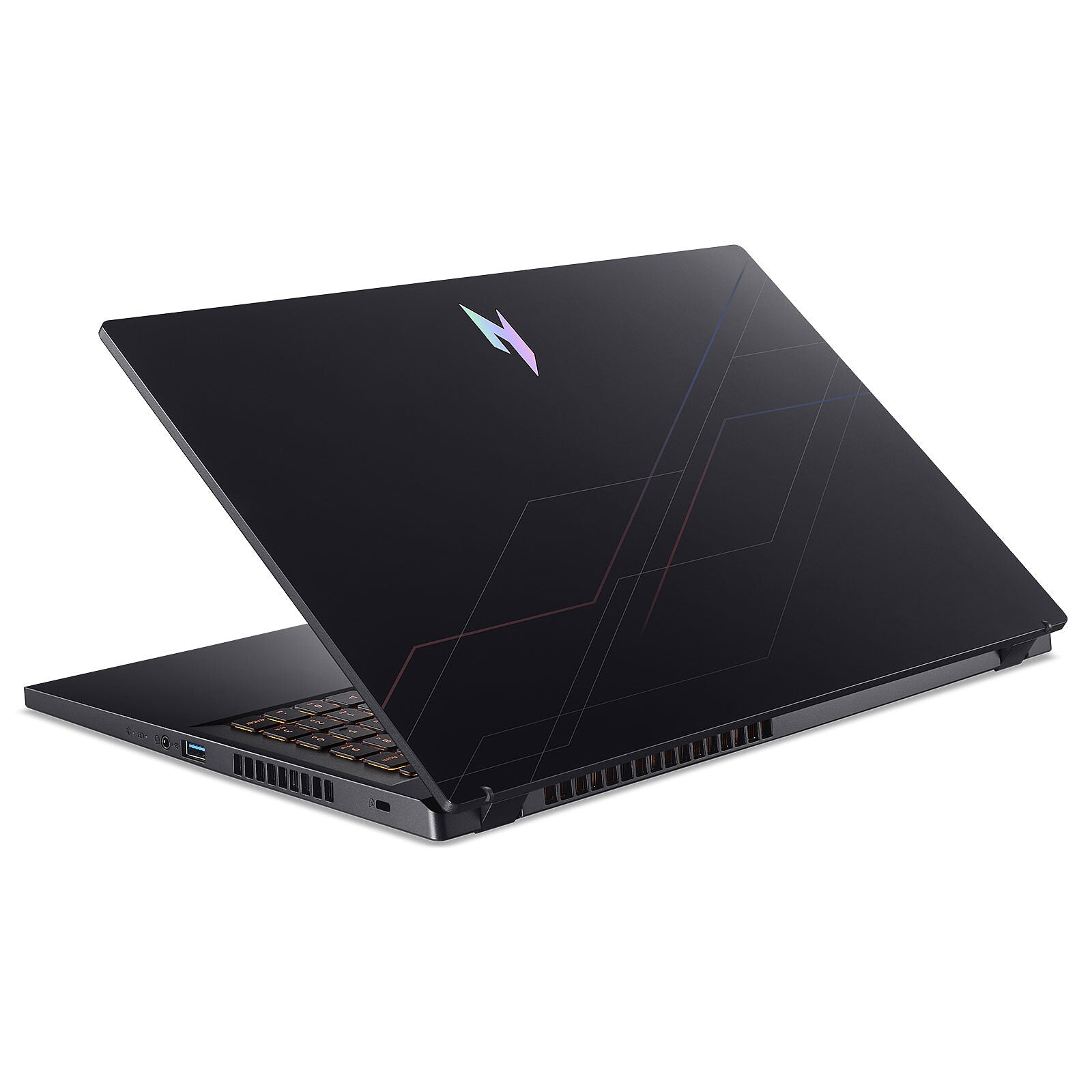 Acer - Nitro V15 - i7-13620H / 32Go / 1To SSD / RTX 5060 / 15.6"