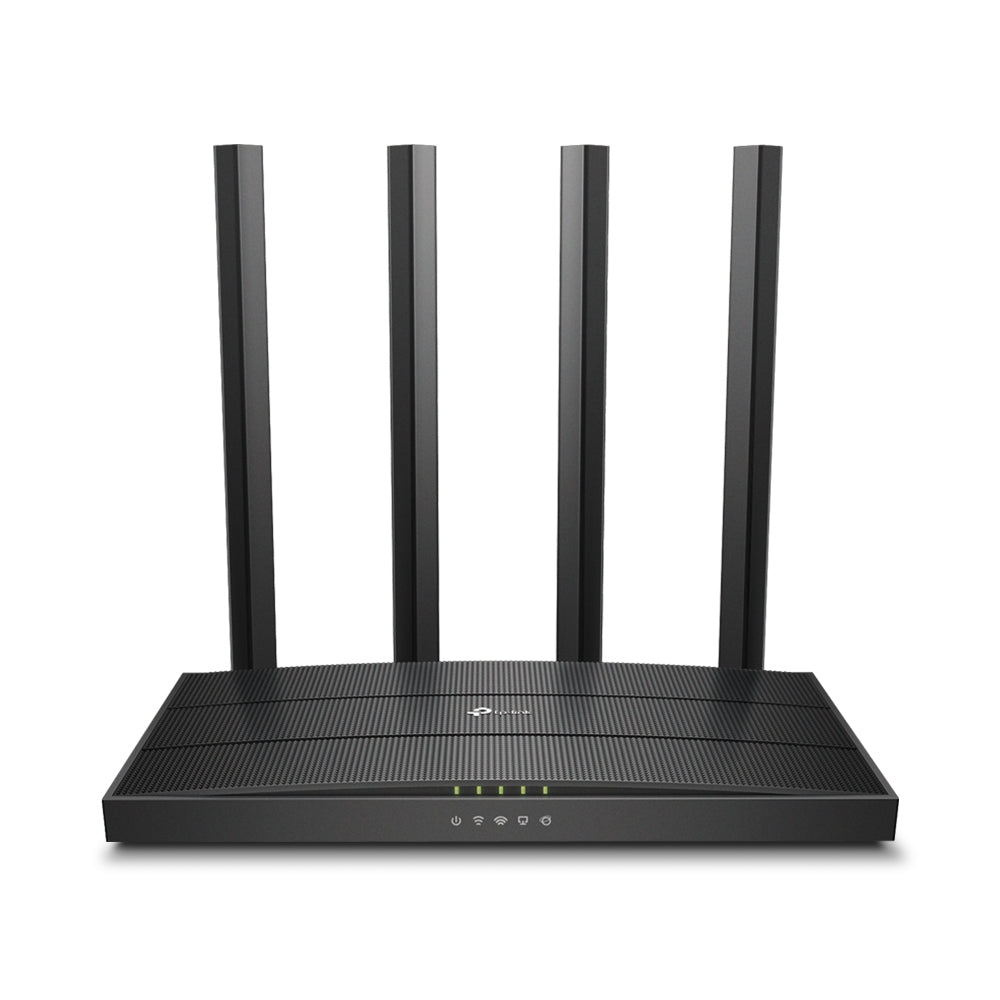 TP-Link - Routeur WiFi AC1900 - Archer C80