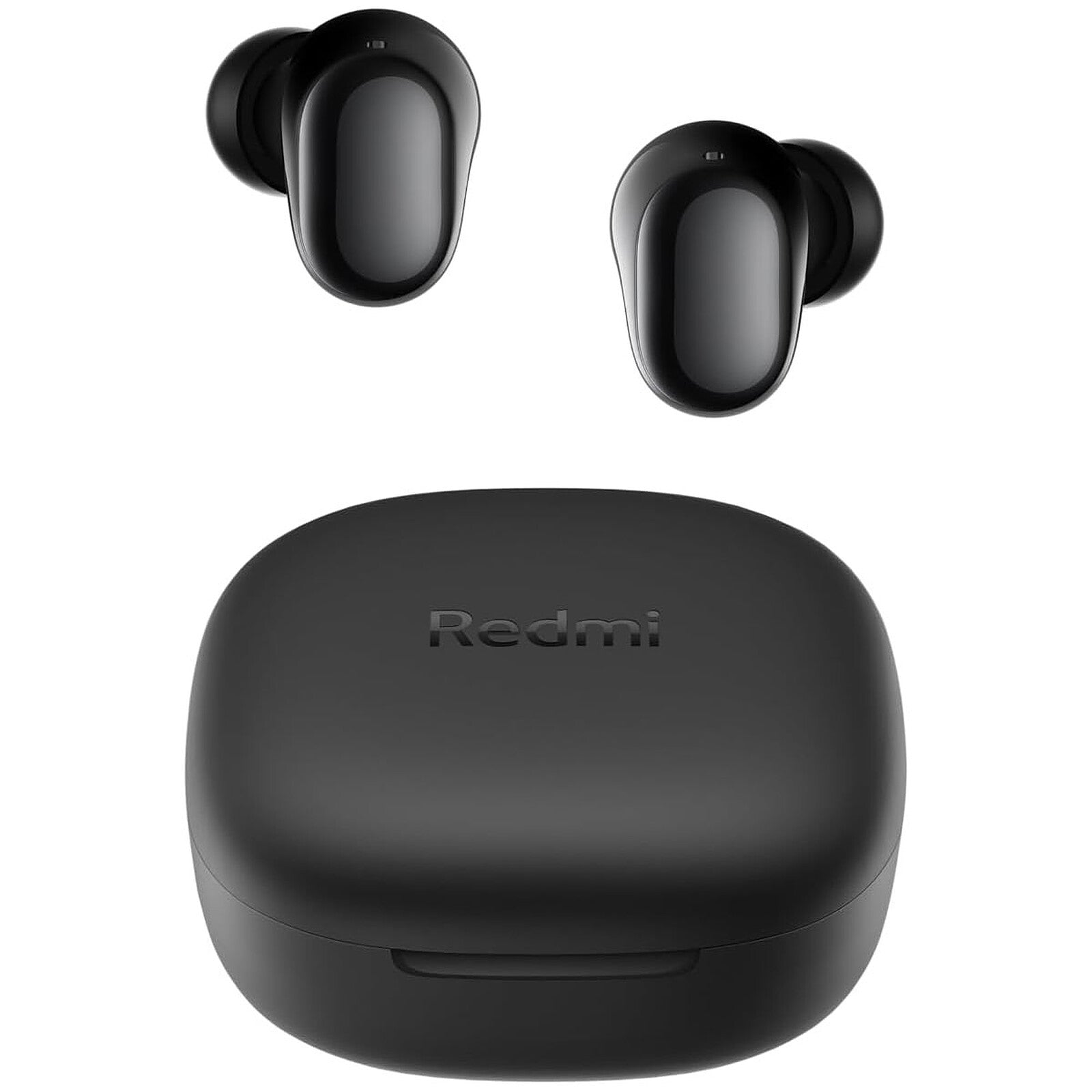 Xiaomi - Redmi Buds 6 Play