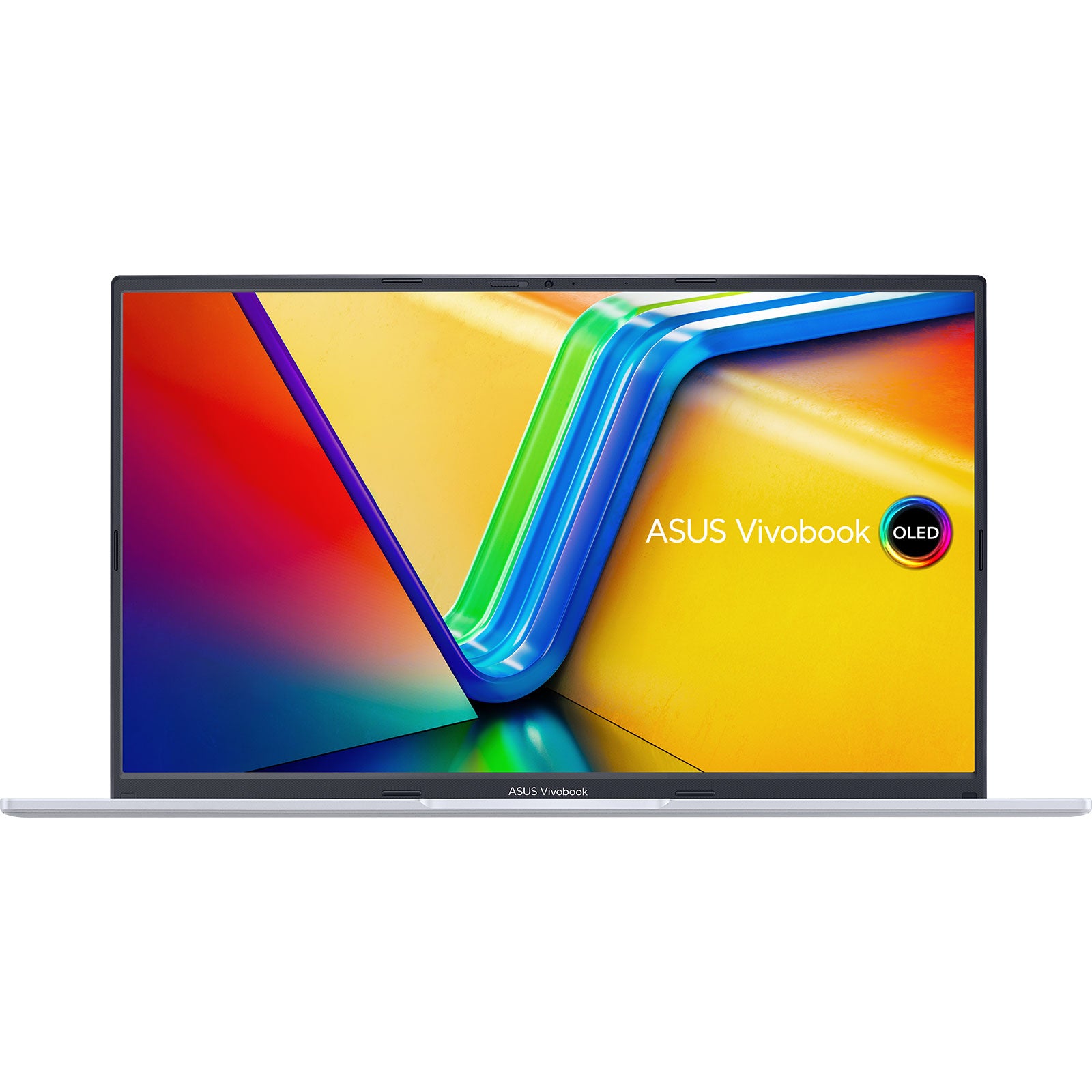 Asus - Vivobook OLED X1505VA-MA550W / i7-1355U - 16Gb - SSD 512Gb - Ecran OLED 120Hz + Sacoche et Souris