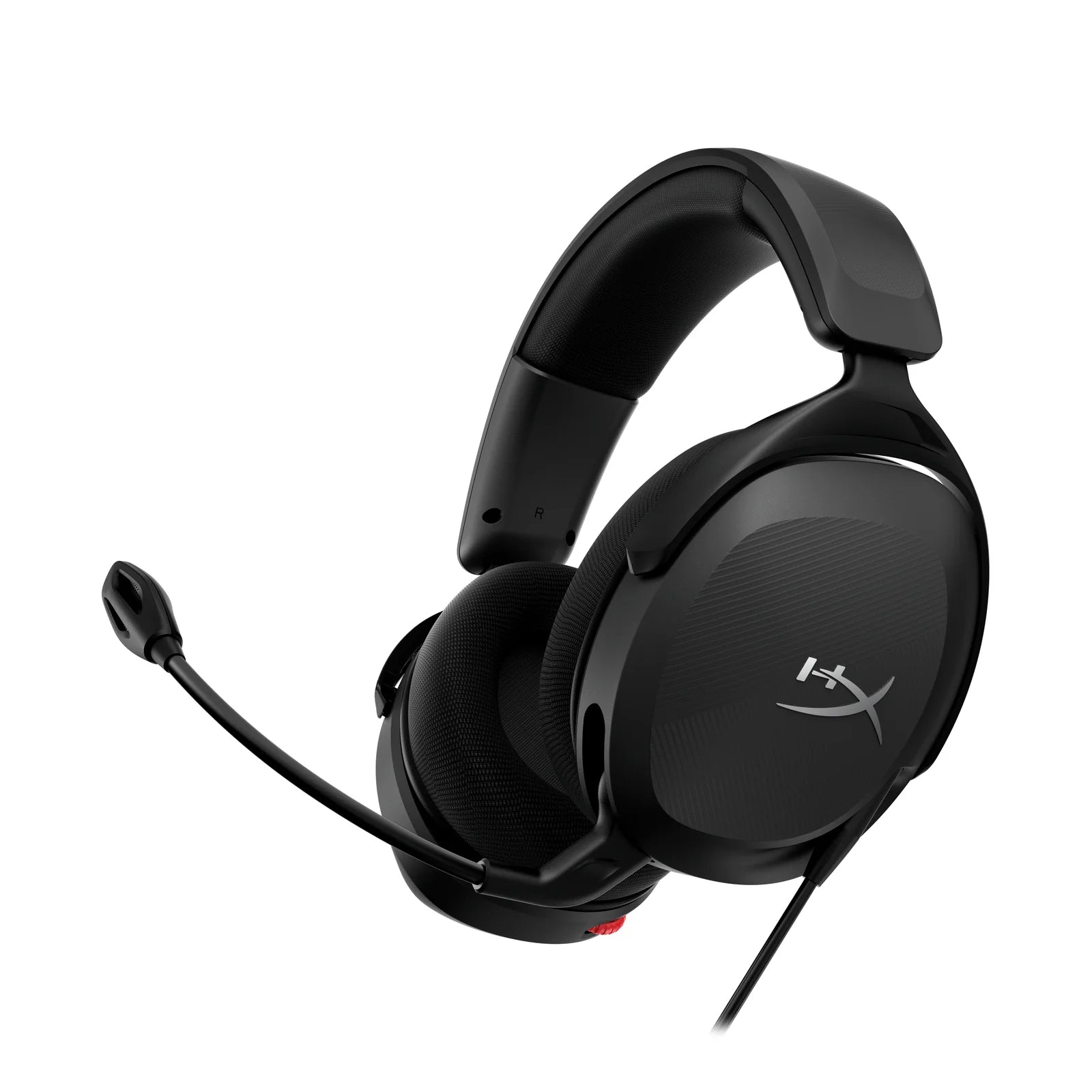 HyperX - Cloud Stinger 2 Core