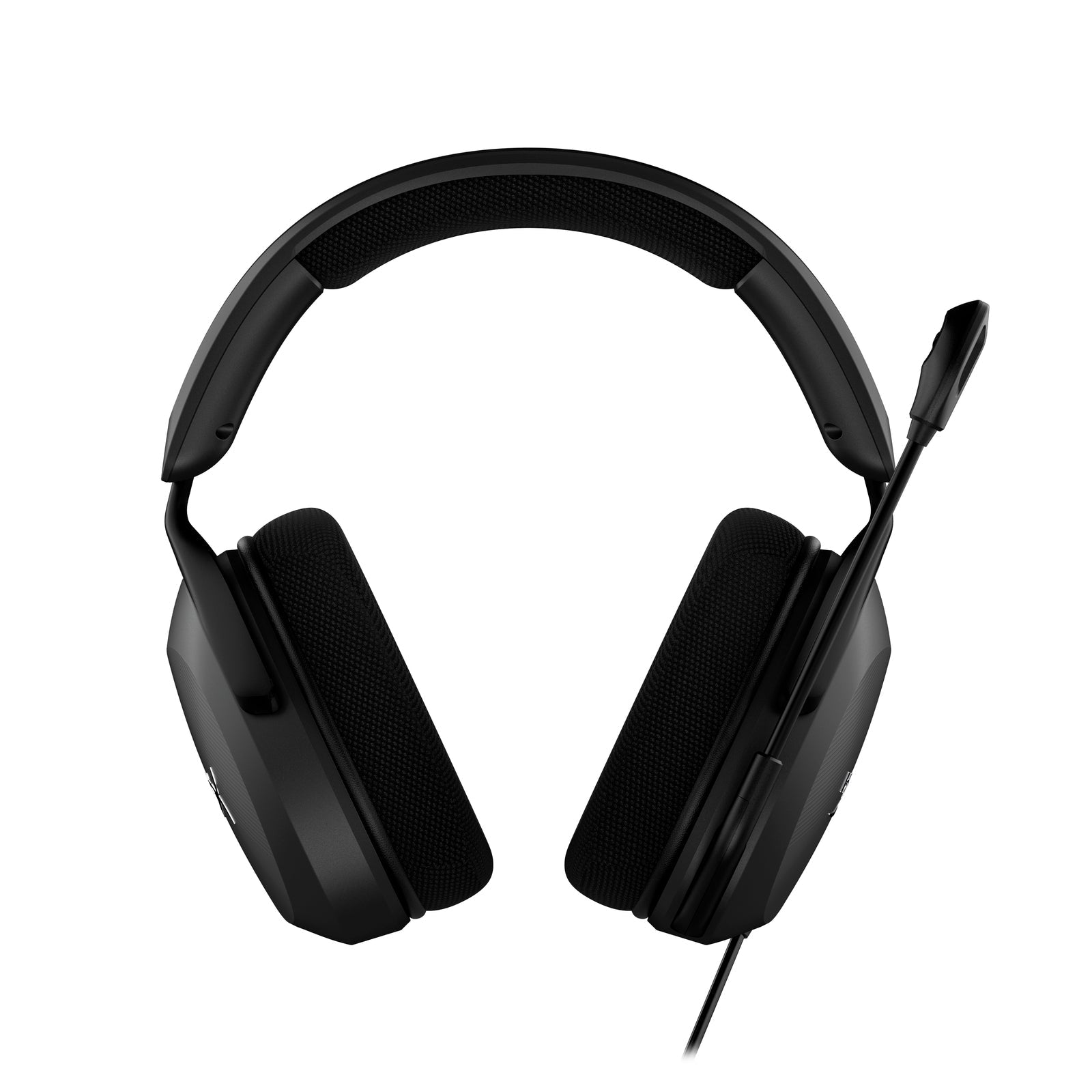 HyperX - Cloud Stinger 2 Core