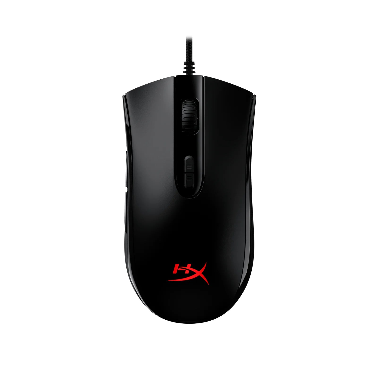 HyperX - Pulsefire Core