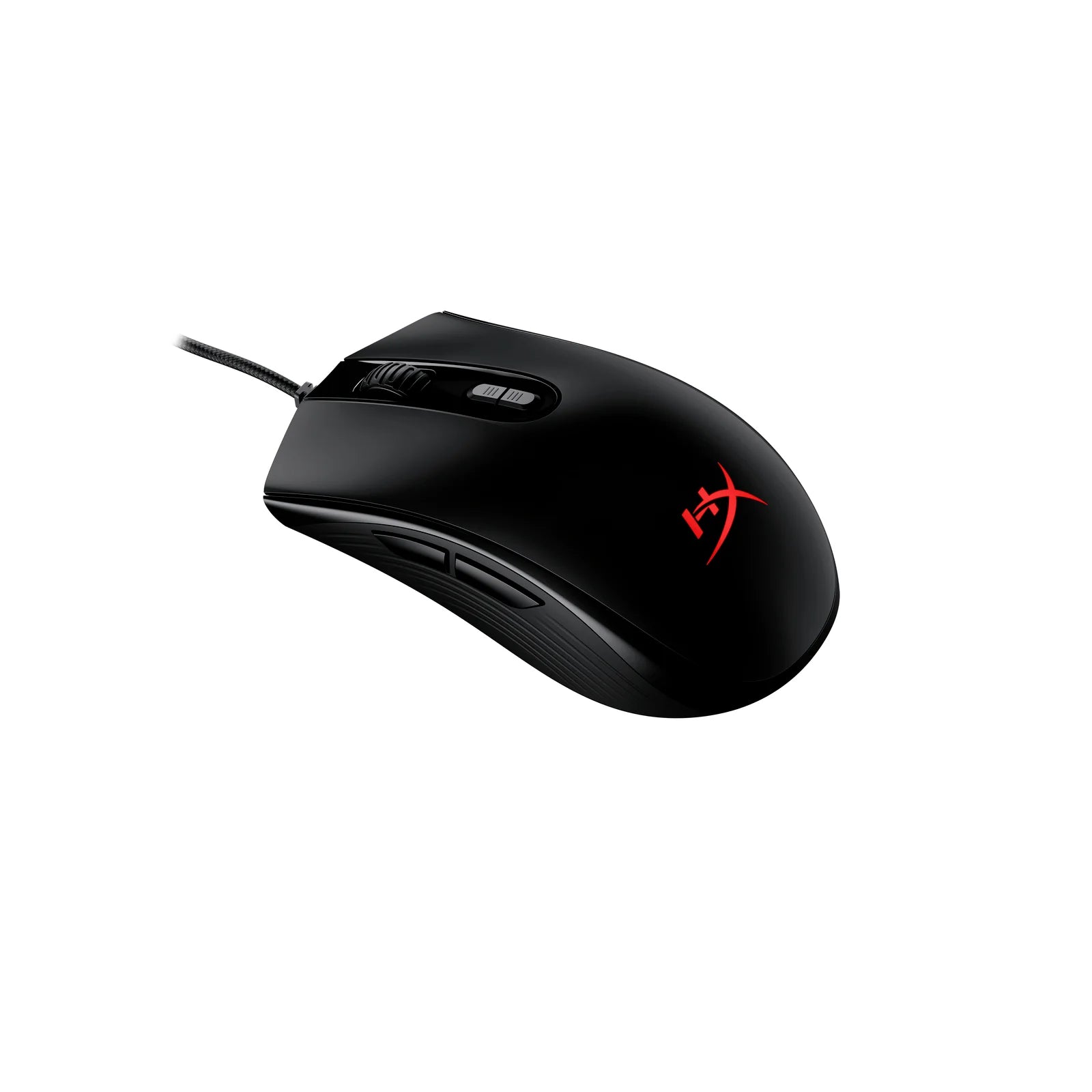 HyperX - Pulsefire Core