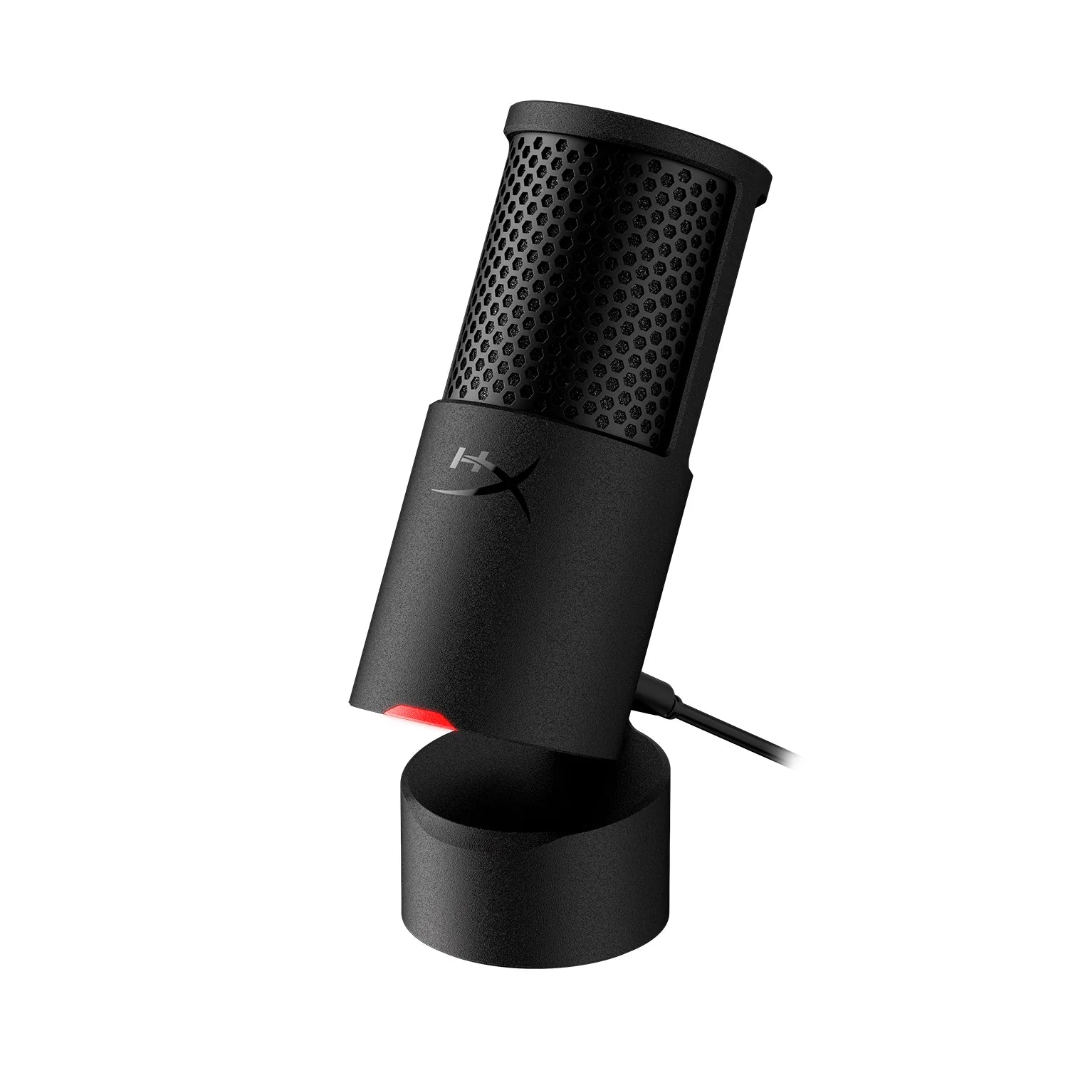HyperX - Solocast 2