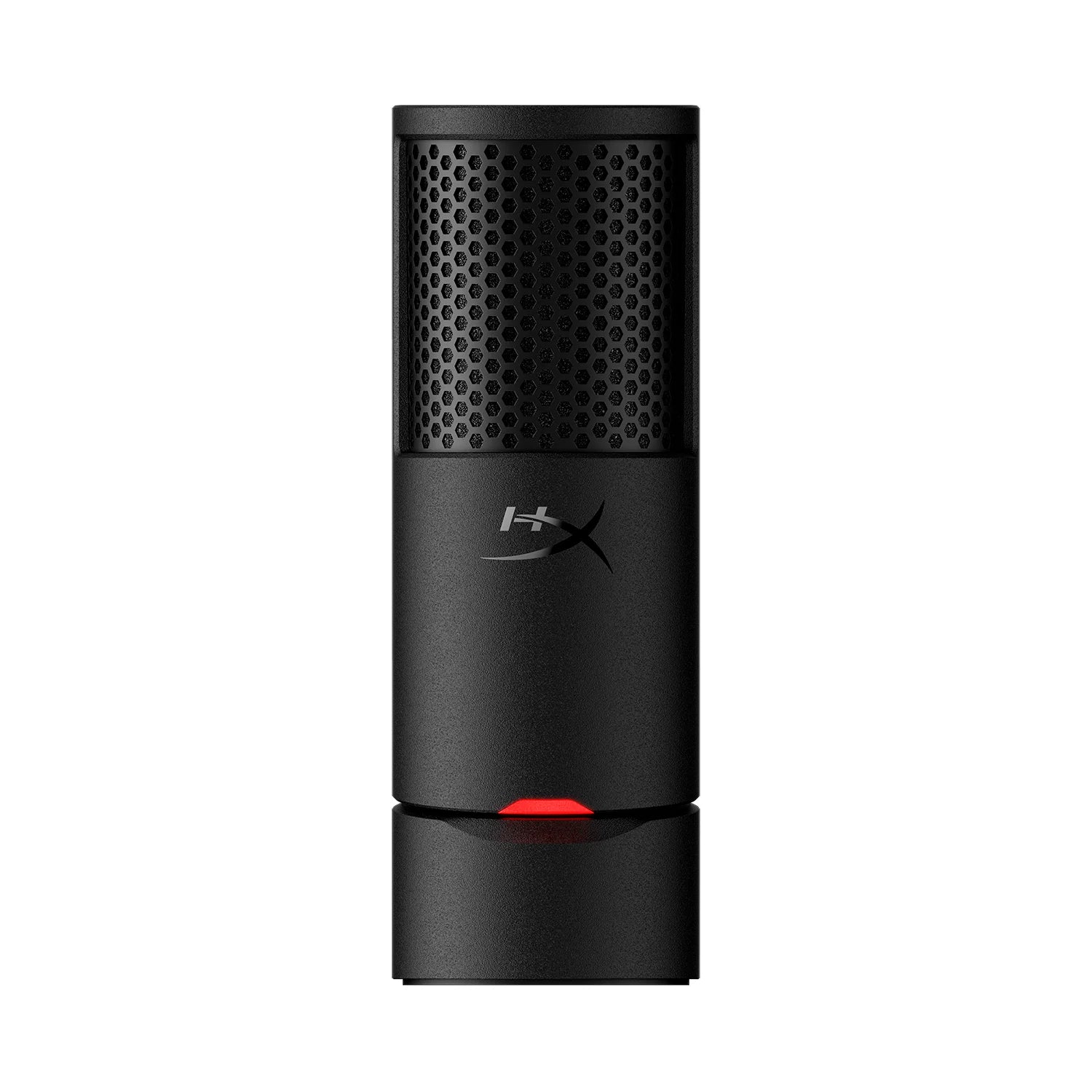 HyperX - Solocast 2