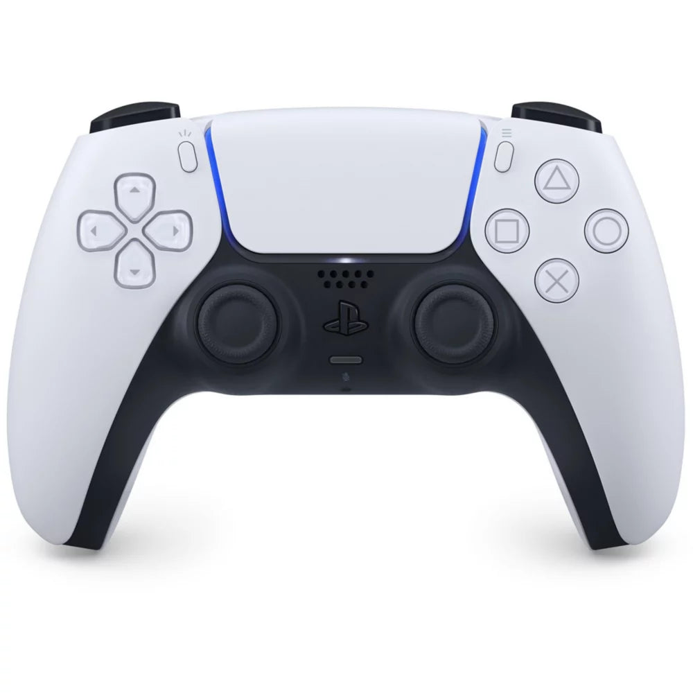 Sony - Manette Sans fil Playstation 5 - DualSense