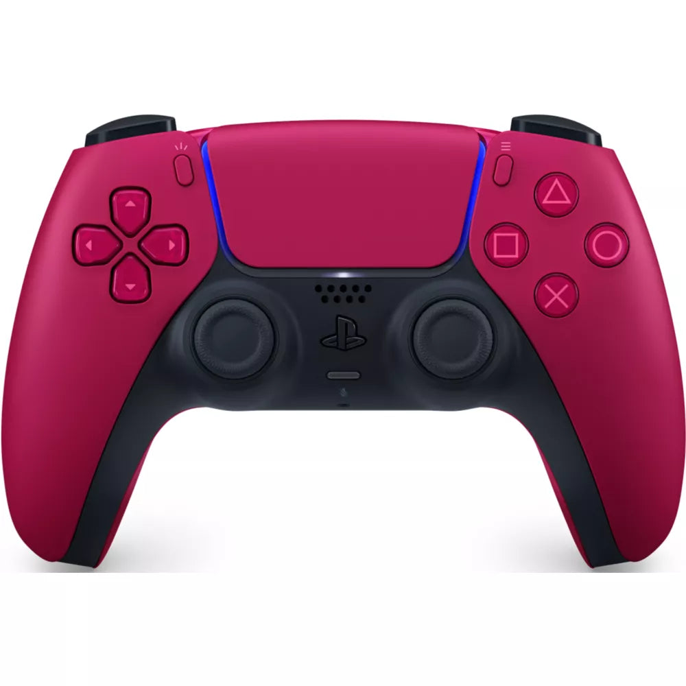 Sony - Manette Sans fil Playstation 5 - DualSense Reconditionnée