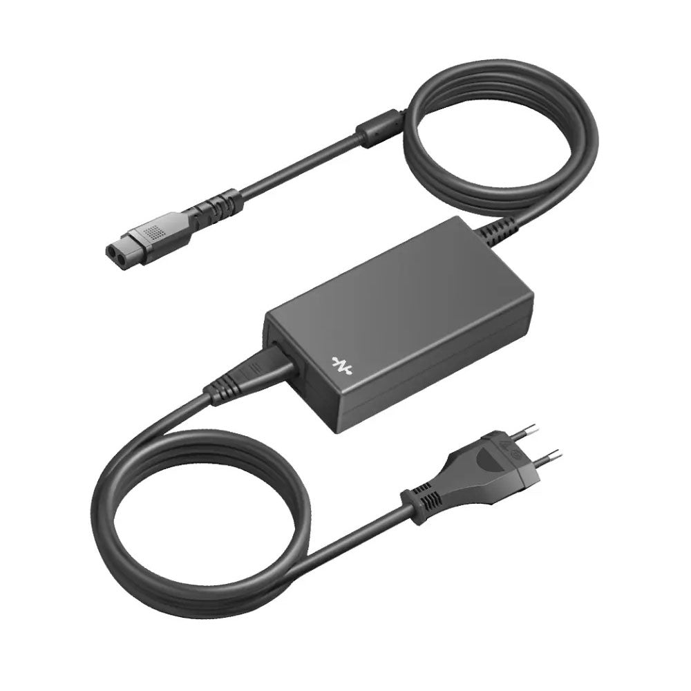 Connect - Chargeur universel 65W - 15 embouts